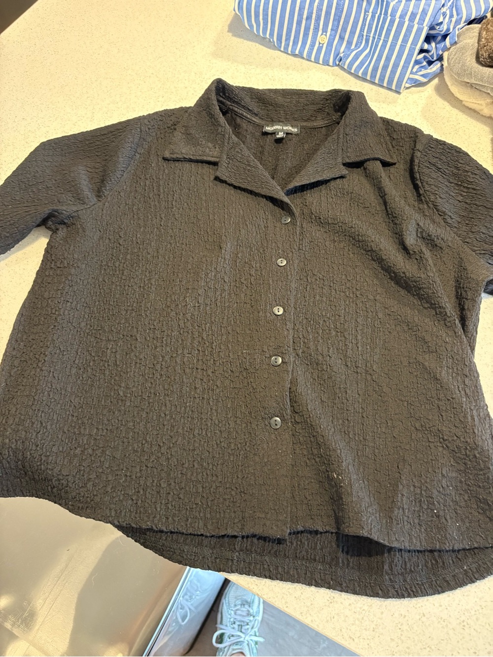 Button down bundle - Picture 3 of 12